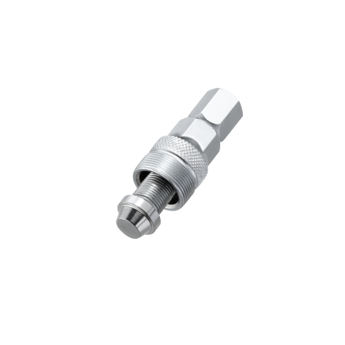 TOPEAK Universal Crank Puller