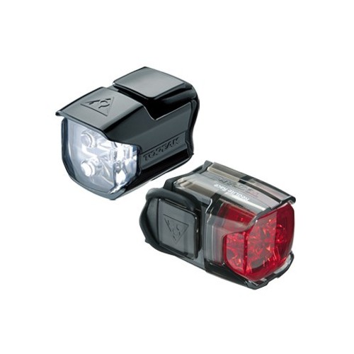 TOPEAK HightLite Combo Race