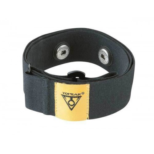 TOPEAK Chest Strap