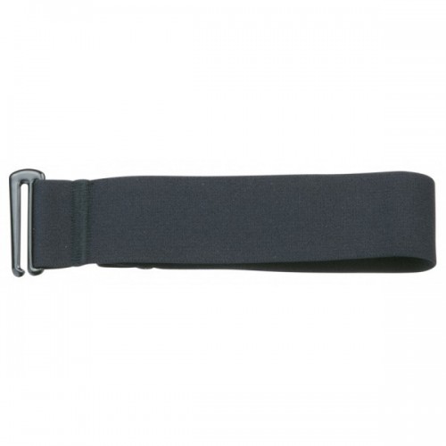 TOPEAK Chest Strap Extension
