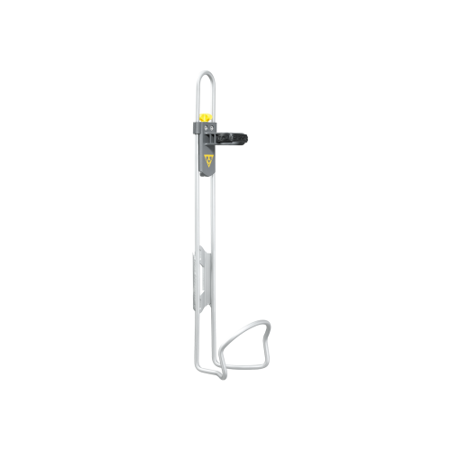 TOPEAK MODULA CAGE XL