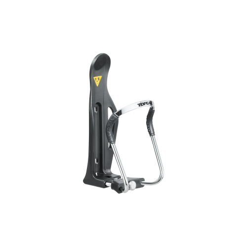 TOPEAK MODULA CAGE II