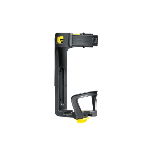 TOPEAK MODULA JAVA CAGE