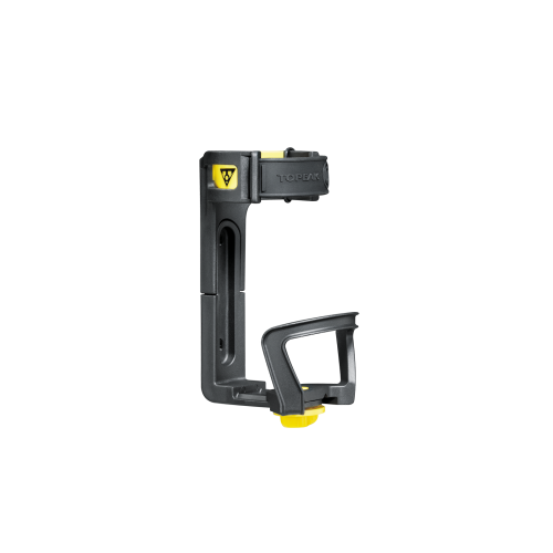 TOPEAK MODULA JAVA SLIM CAGE