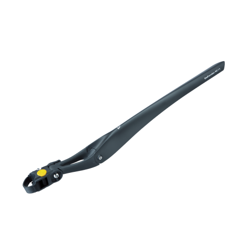 TOPEAK DeFender RC11