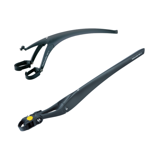 TOPEAK DeFender RC1/RC11 (Set)