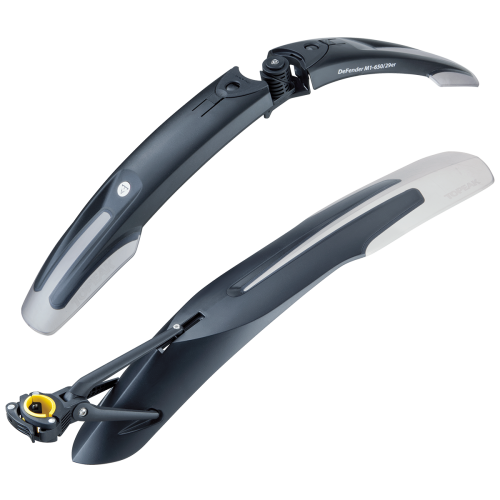 TOPEAK DeFender M1/XC11(Set...