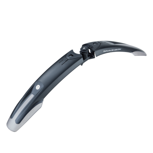 TOPEAK DeFender M1 (27.5 &...