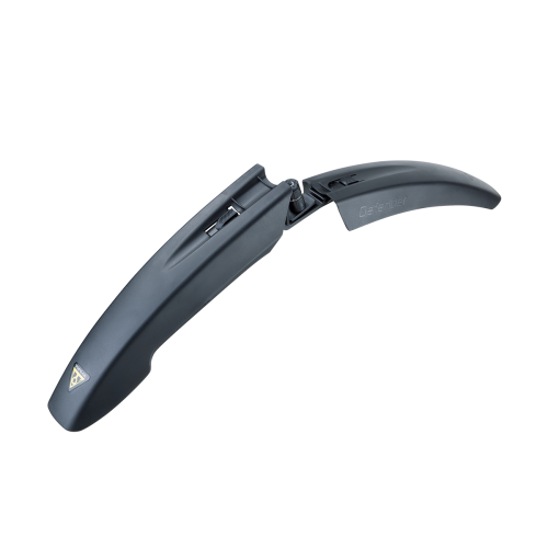 TOPEAK DeFender FX (26”)