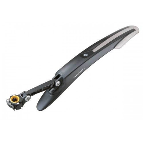 TOPEAK DeFender M2 (26”)