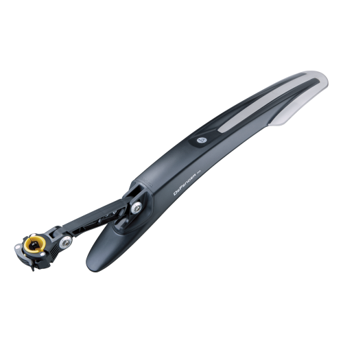 TOPEAK DeFender XC11 (29”)