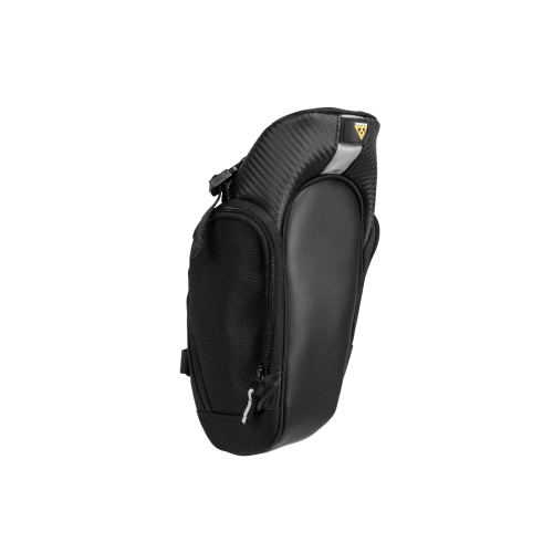 TOPEAK MondoPack XL