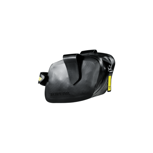 TOPEAK Weatherproof DynaWedge