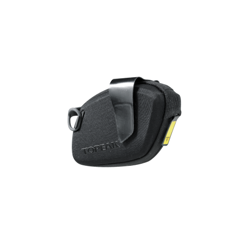 TOPEAK DynaWedge Micro