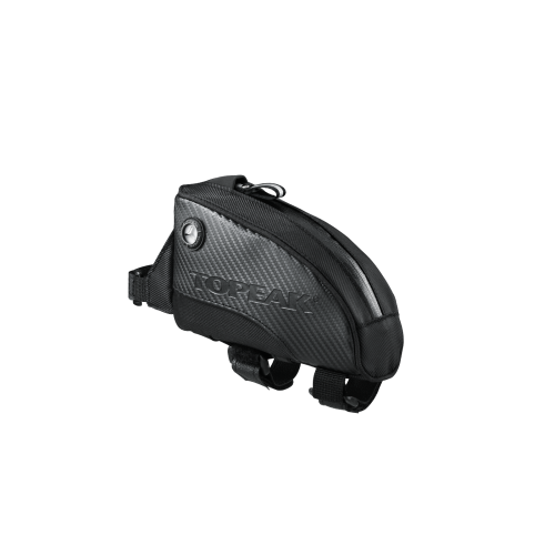 TOPEAK Fuel Tank Medium