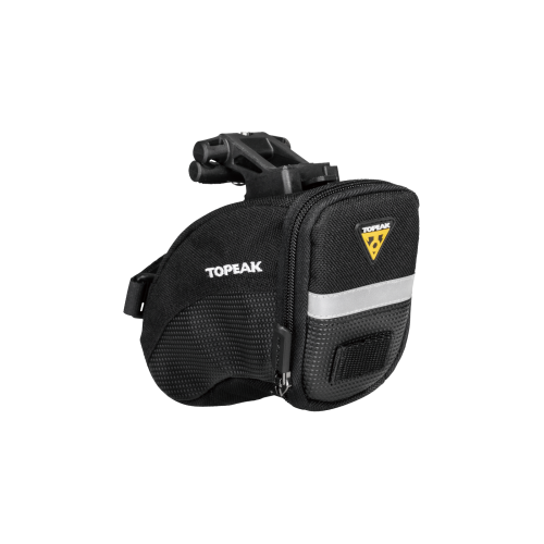 TOPEAK AeroWedge Pack