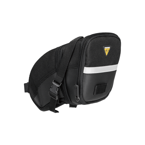 TOPEAK AeroWedge Pack Large...
