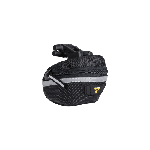 TOPEAK Wedge Pack II