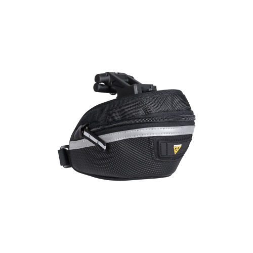 TOPEAK Wedge Pack II