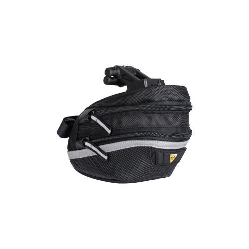 TOPEAK Wedge Pack II