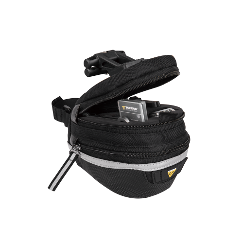 TOPEAK Survival Tool Wedge...