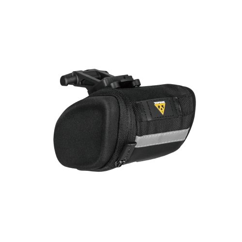 TOPEAK SideKick Wedge Pack