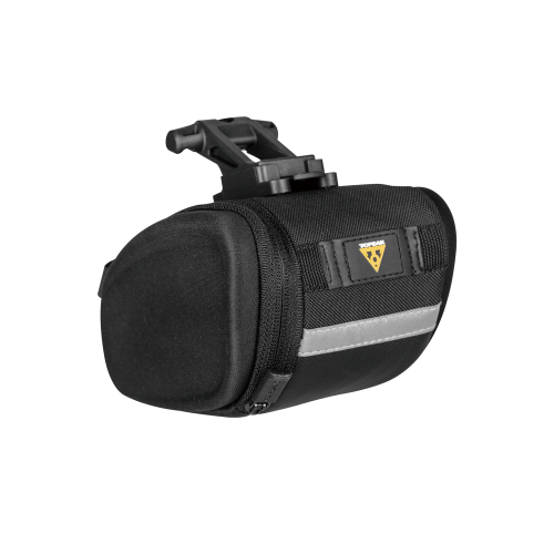 TOPEAK SideKick Wedge Pack