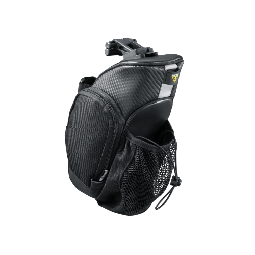 TOPEAK MondoPack Hydro