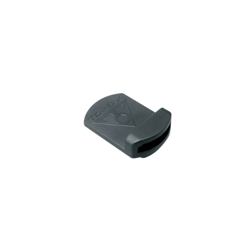 TOPEAK RedLite Mount