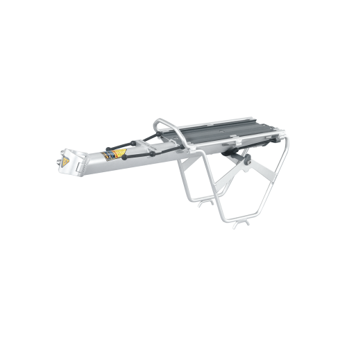 TOPEAK RX BeamRack w/Side...