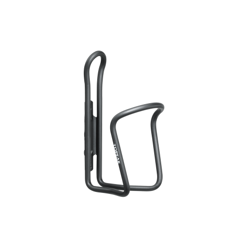 TOPEAK SHUTTLE CAGE AL