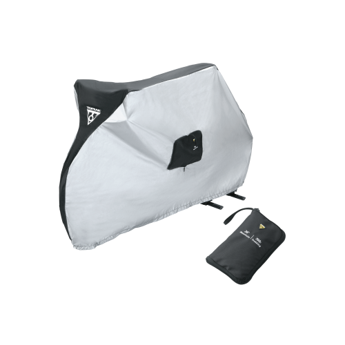 TOPEAK Bike Covers (Carretera)