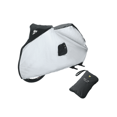 TOPEAK Bike Covers (MTB 29”)