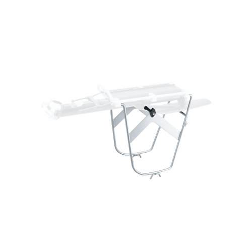 TOPEAK MTX Dual Side Frame