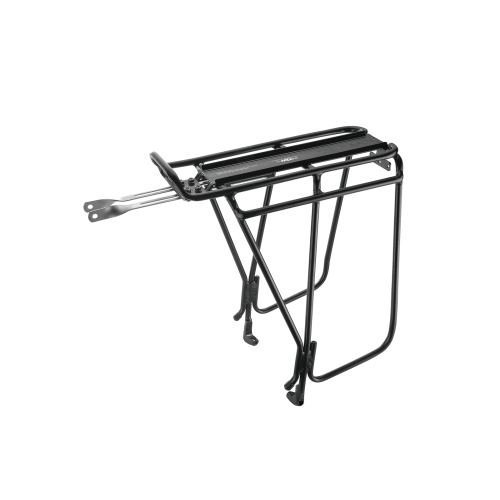 TOPEAK Super Tourist DX...