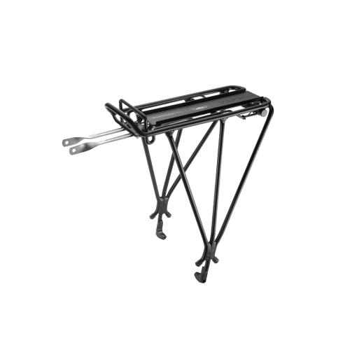 TOPEAK Explorer Tubular...