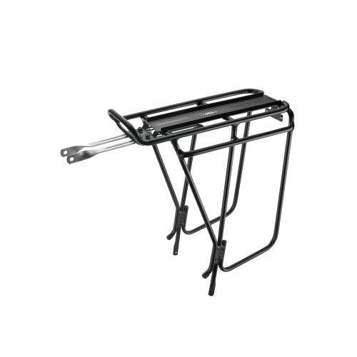 TOPEAK Super Tourist DX...