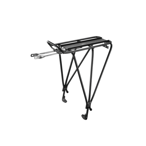 TOPEAK Explorer 29er...