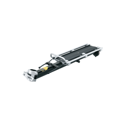 TOPEAK MTX BeamRack (E-Type)