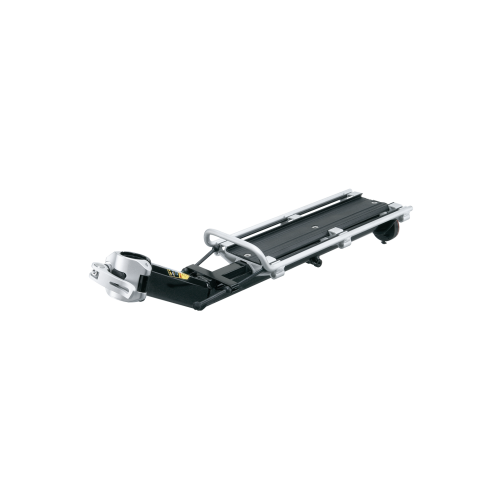 TOPEAK MTX BeamRack (V-Type)