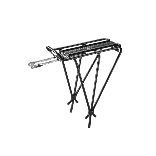 TOPEAK Explorer Tubular...