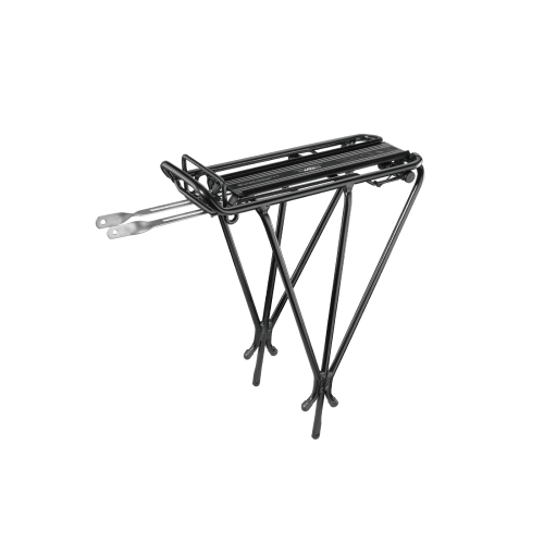 TOPEAK Explorer Tubular...