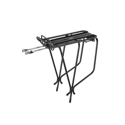 TOPEAK Super Tourist...