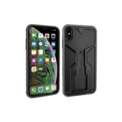 TOPEAK RIDECASE IP XS MAX...