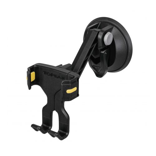 TOPEAK OMNI CARMOUNT