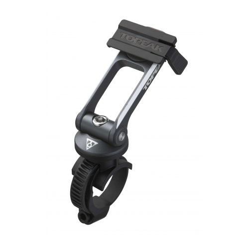 TOPEAK RIDECASE MOUNT 1-1/8"