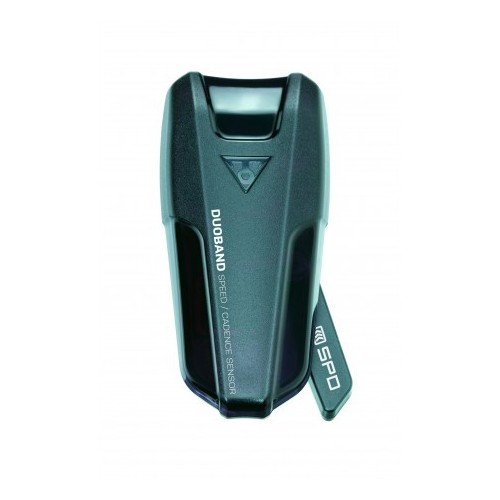 TOPEAK DUOBAND SENSORES DE...