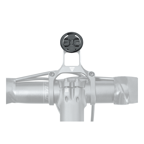 TOPEAK G-EAR ADAPTER