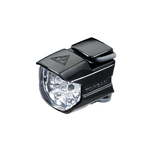 TOPEAK WHITELITE RACE