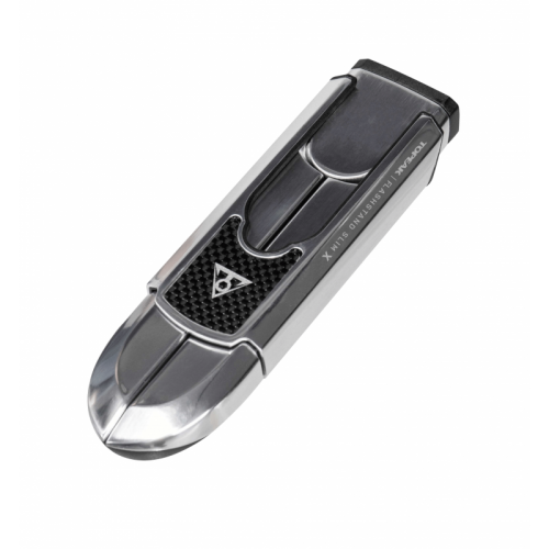 TOPEAK FLASHSTAND SLIM X